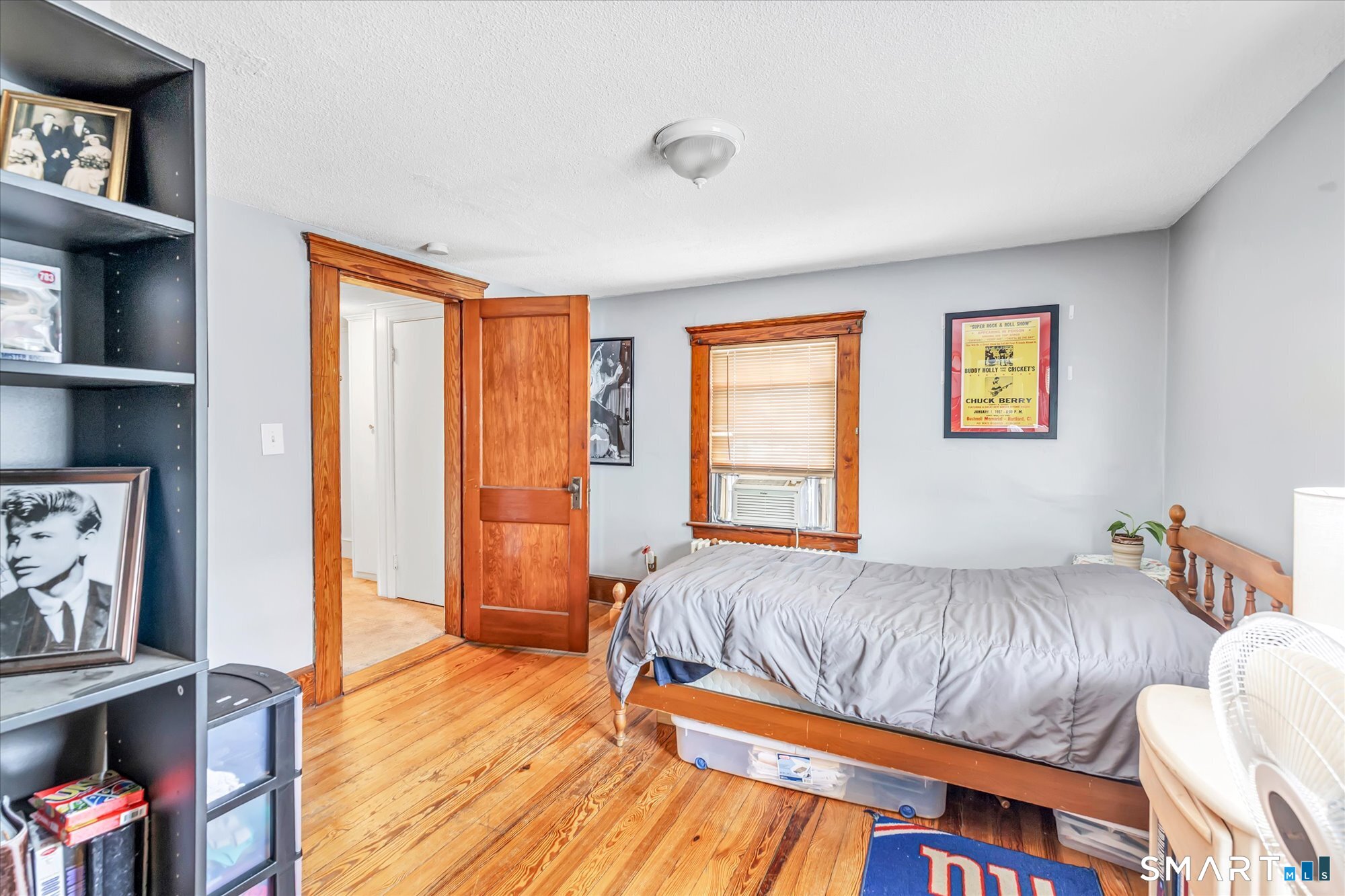 77 Bull Avenue Wallingford CT 06492
