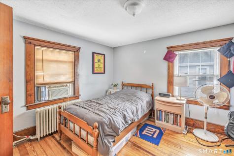 77 Bull Avenue Wallingford CT 06492