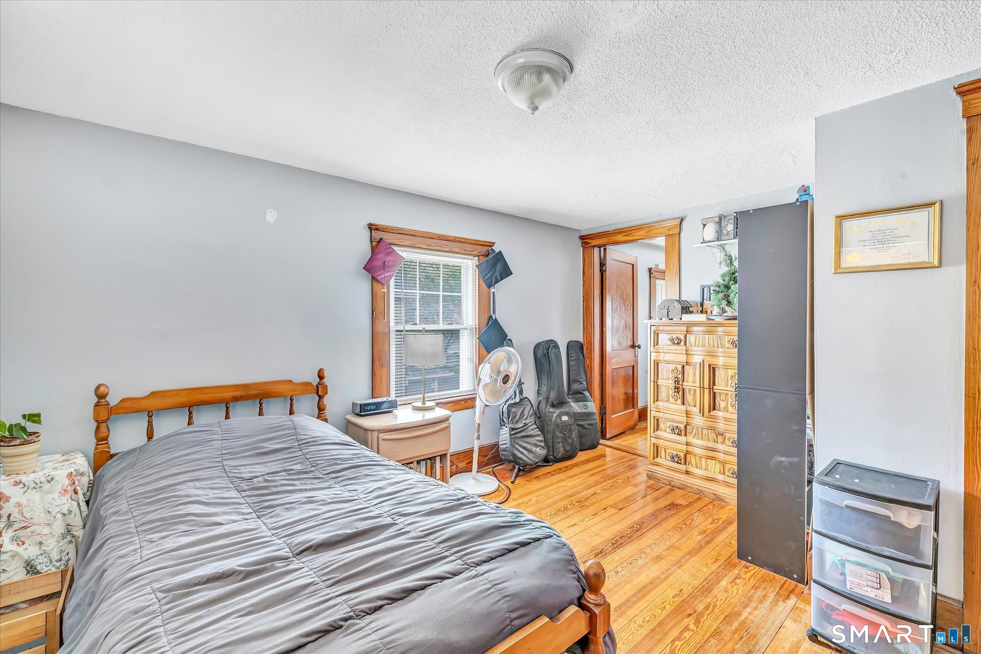 77 Bull Avenue Wallingford CT 06492
