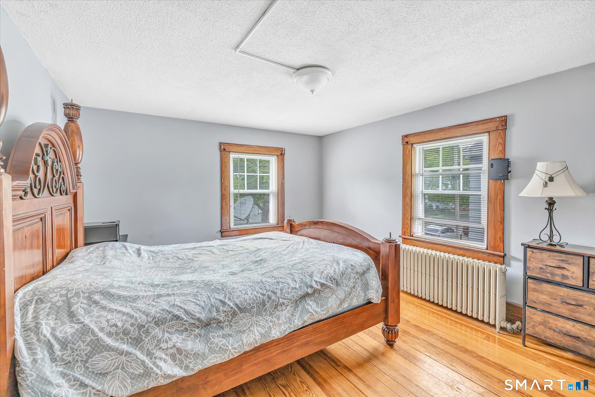 77 Bull Avenue Wallingford CT 06492