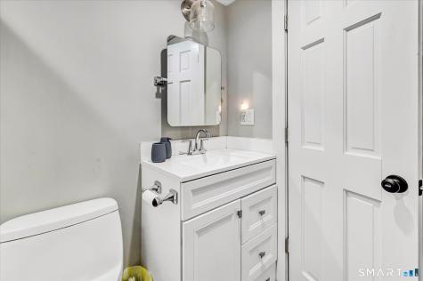 77 Bull Avenue Wallingford CT 06492