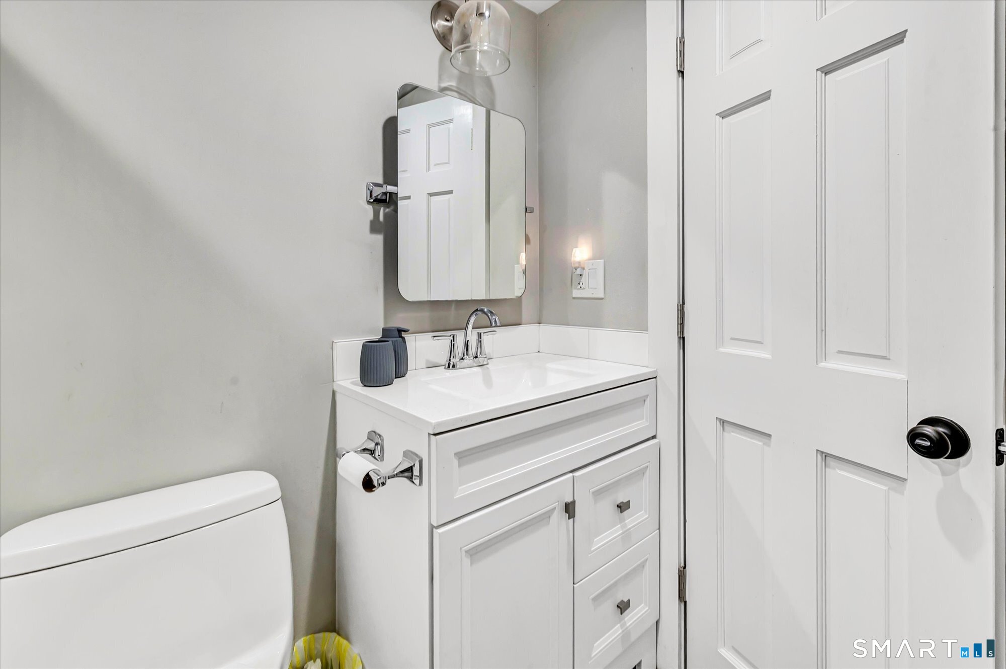77 Bull Avenue Wallingford CT 06492