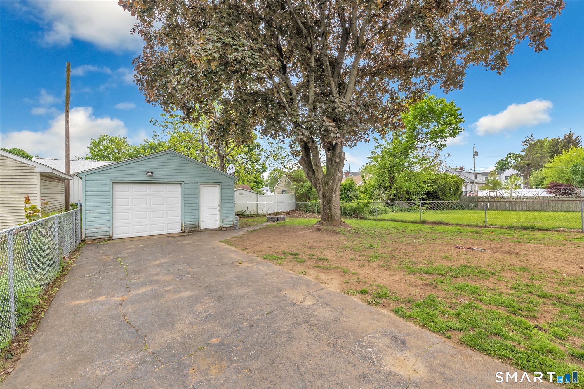 77 Bull Avenue Wallingford CT 06492