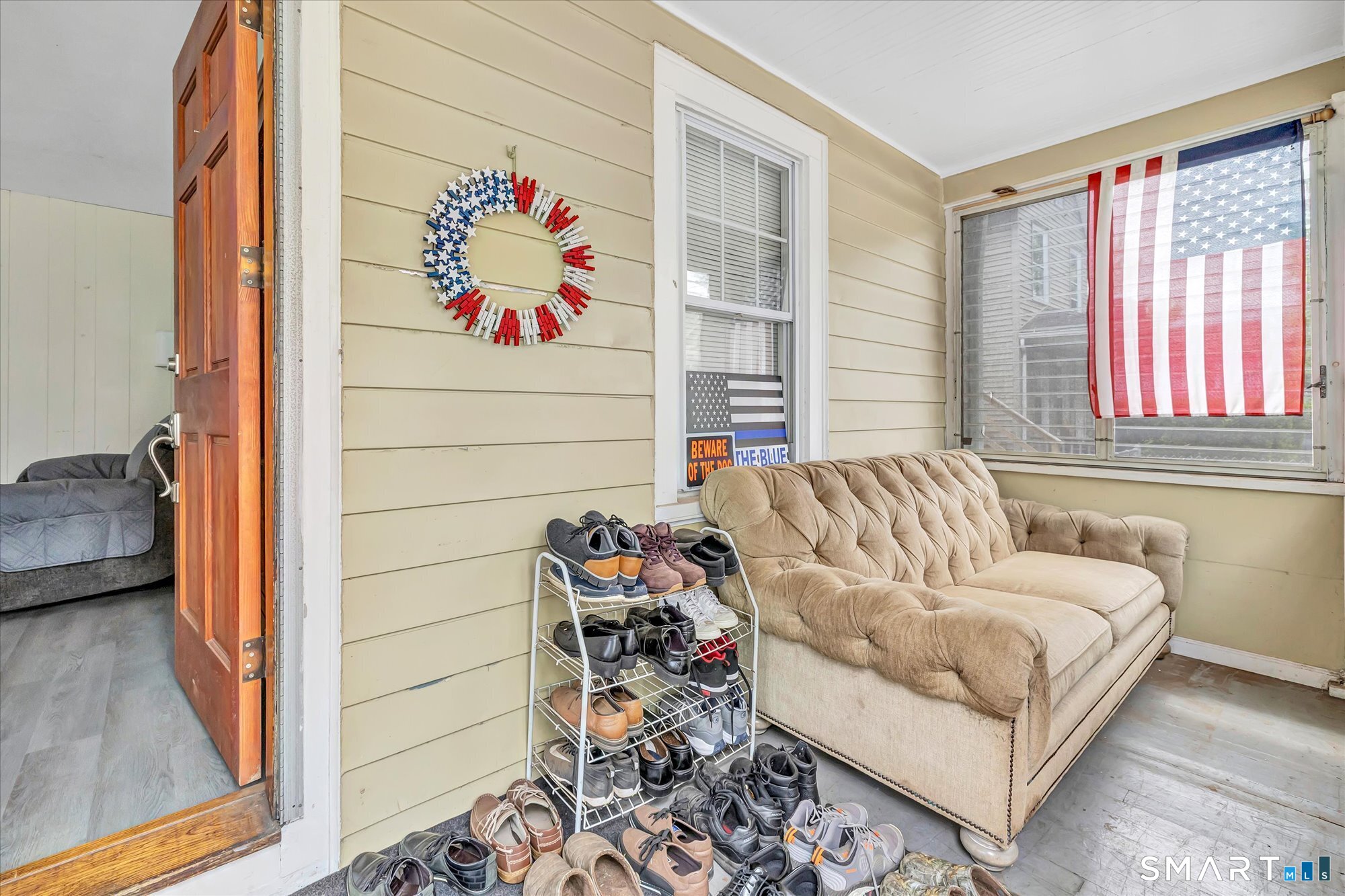 77 Bull Avenue Wallingford CT 06492