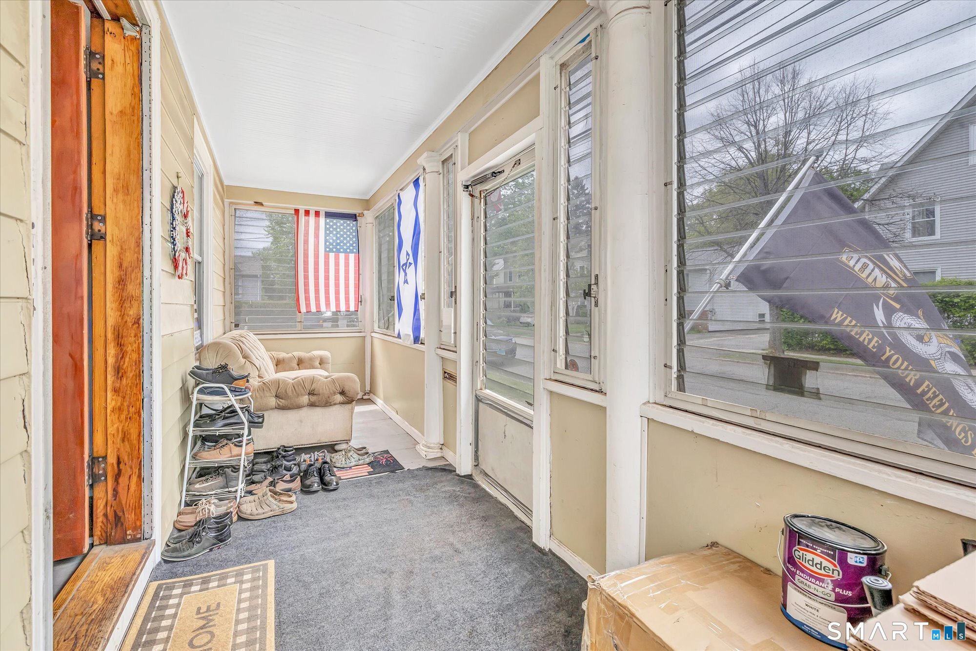 77 Bull Avenue Wallingford CT 06492