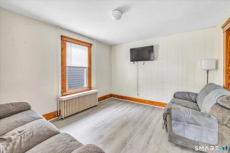 77 Bull Avenue Wallingford CT 06492