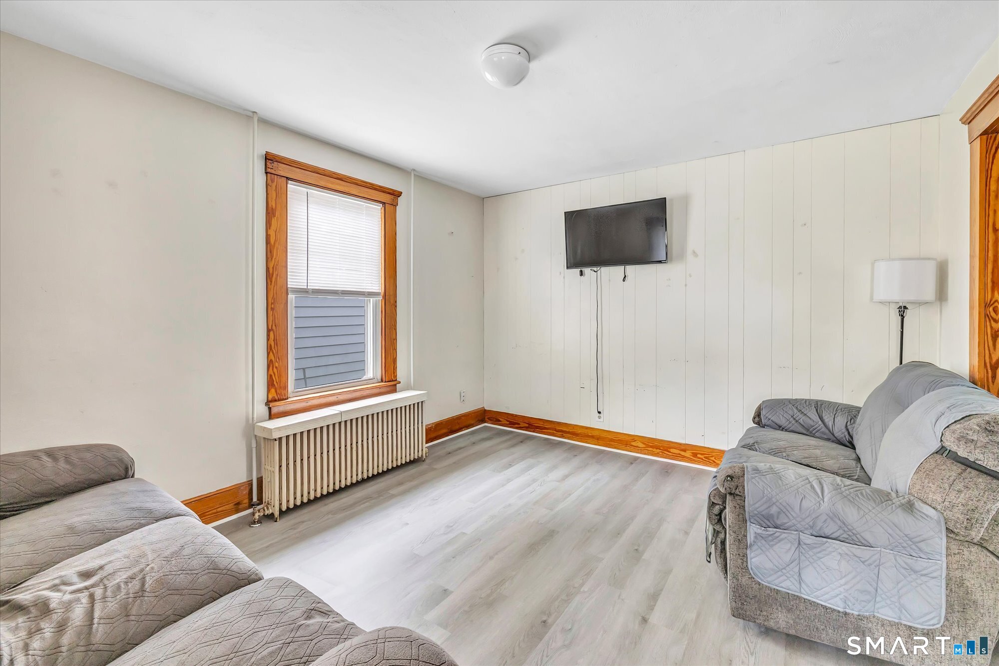 77 Bull Avenue Wallingford CT 06492
