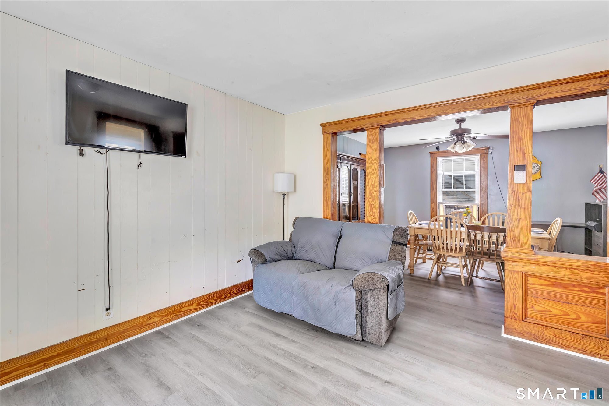77 Bull Avenue Wallingford CT 06492