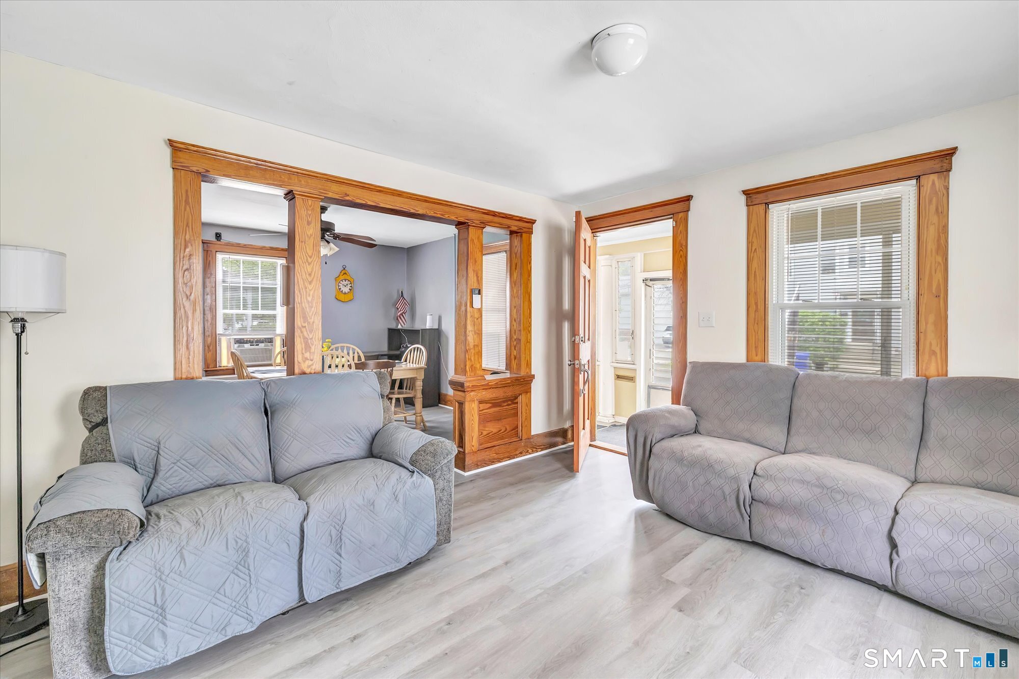 77 Bull Avenue Wallingford CT 06492