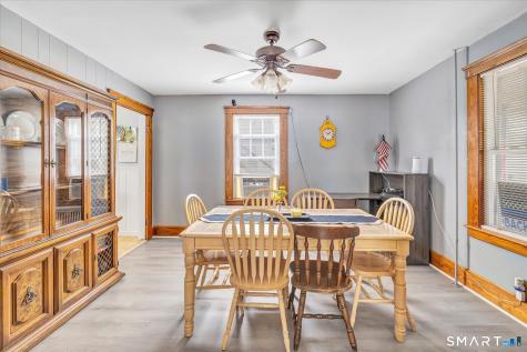 77 Bull Avenue Wallingford CT 06492