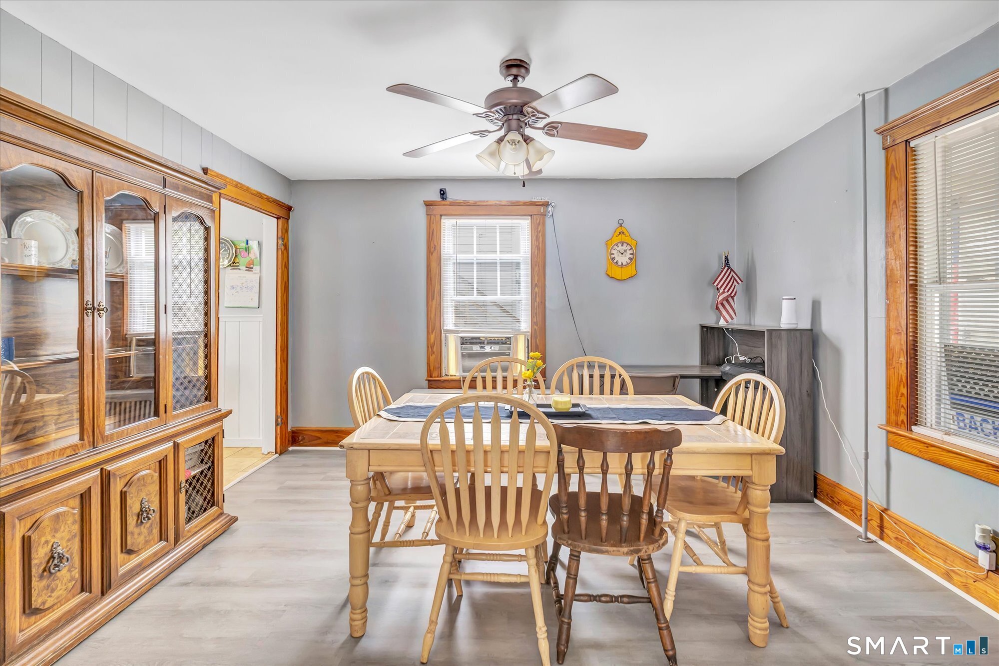 77 Bull Avenue Wallingford CT 06492