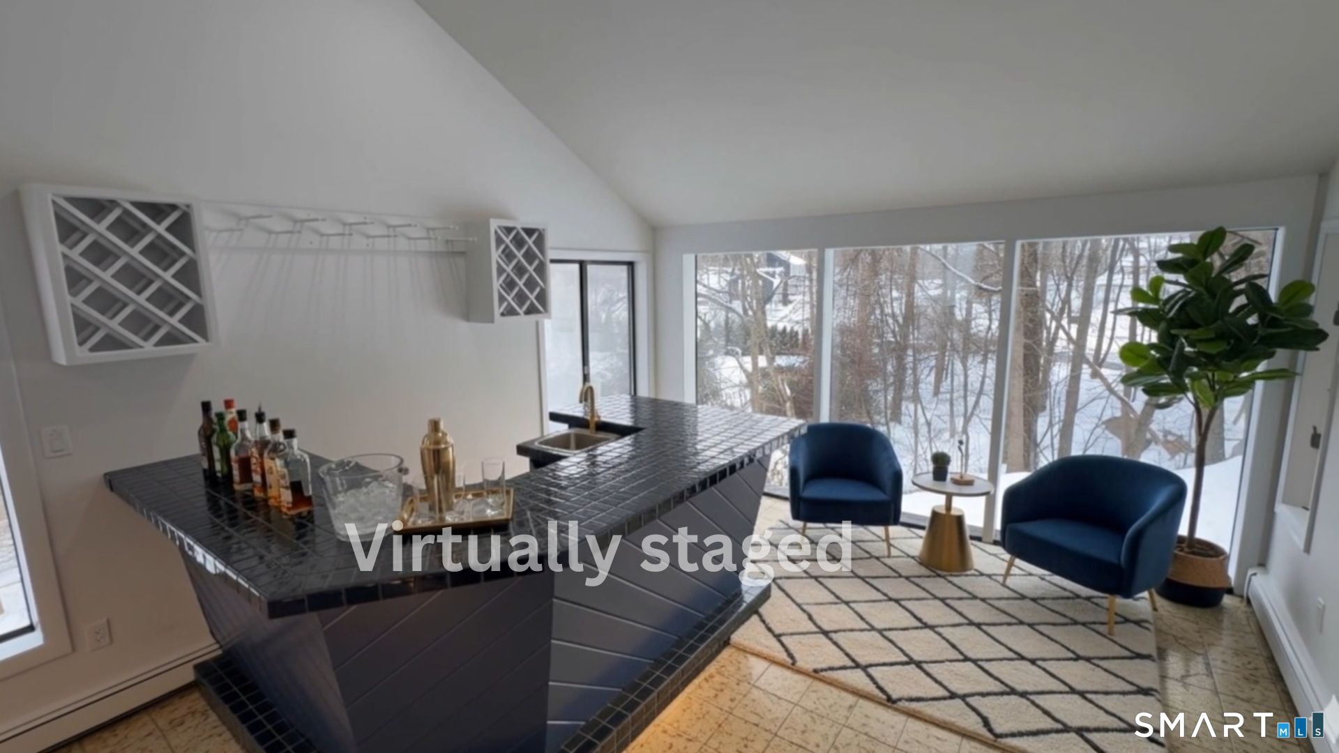 6 Dartmouth Drive Shelton CT 06484