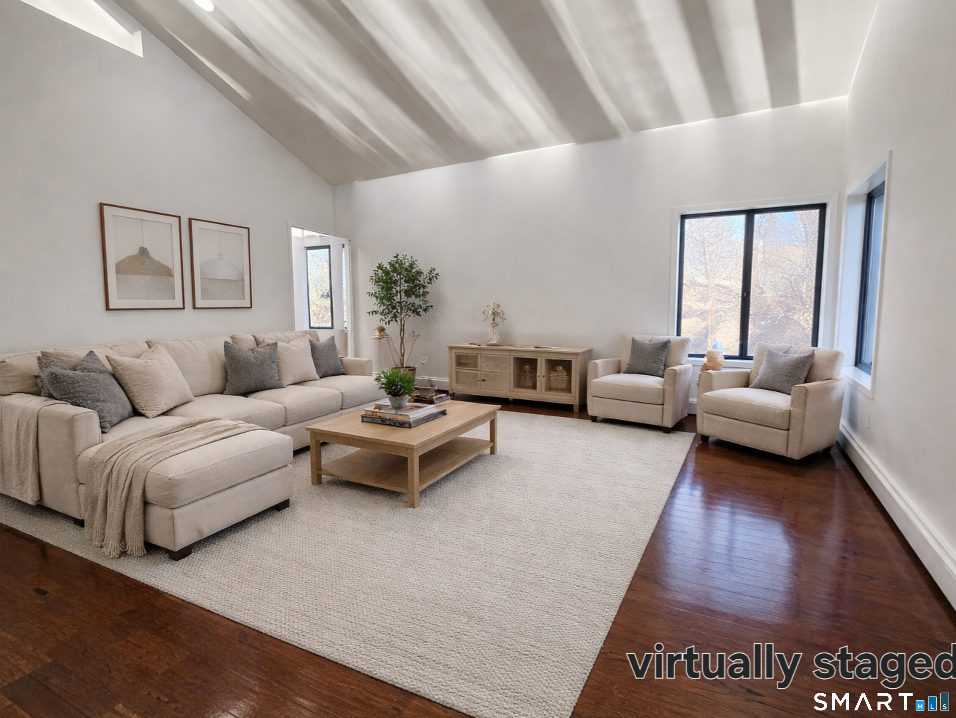 6 Dartmouth Drive Shelton CT 06484