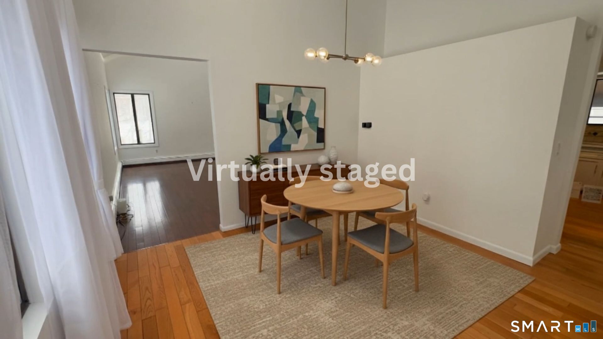 6 Dartmouth Drive Shelton CT 06484