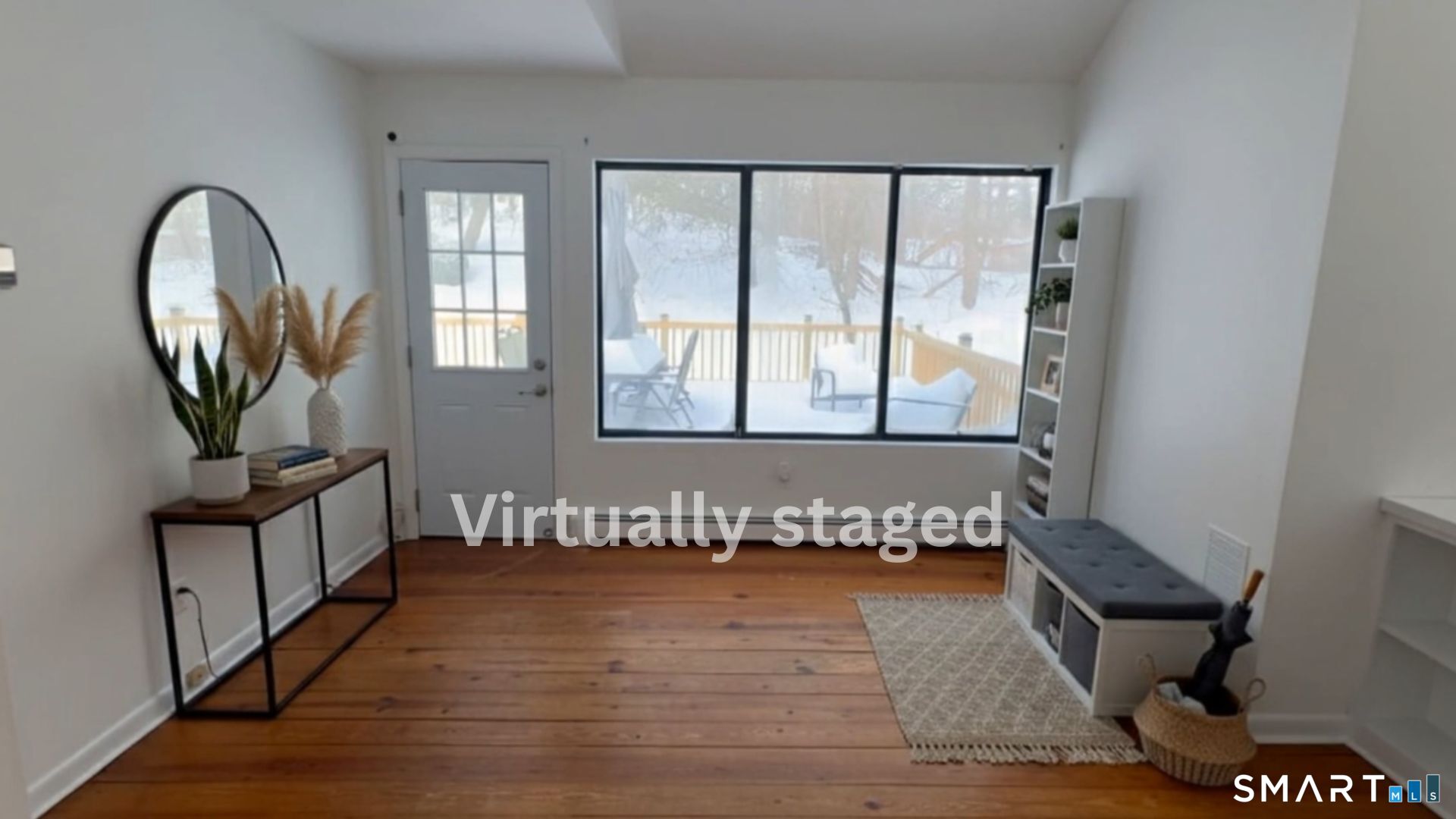 6 Dartmouth Drive Shelton CT 06484