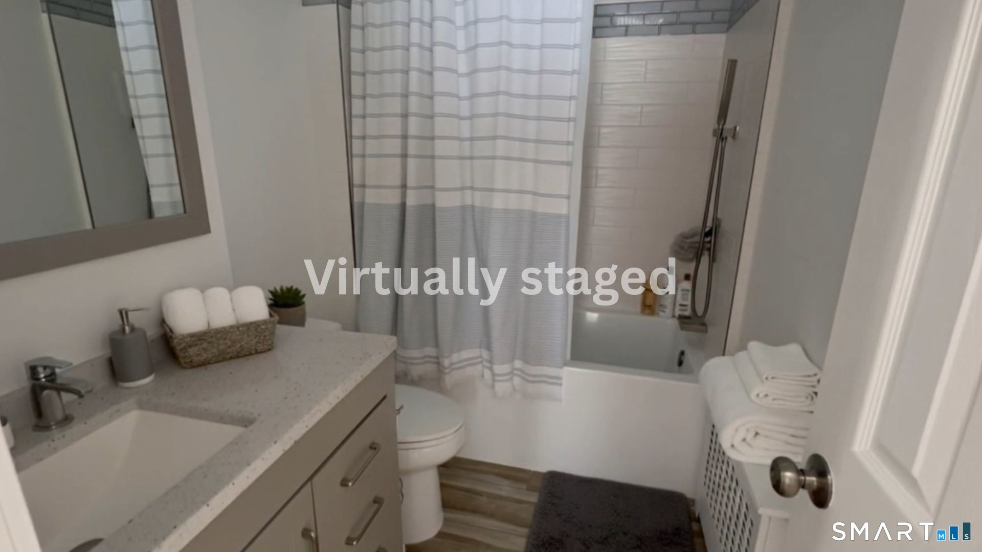 6 Dartmouth Drive Shelton CT 06484