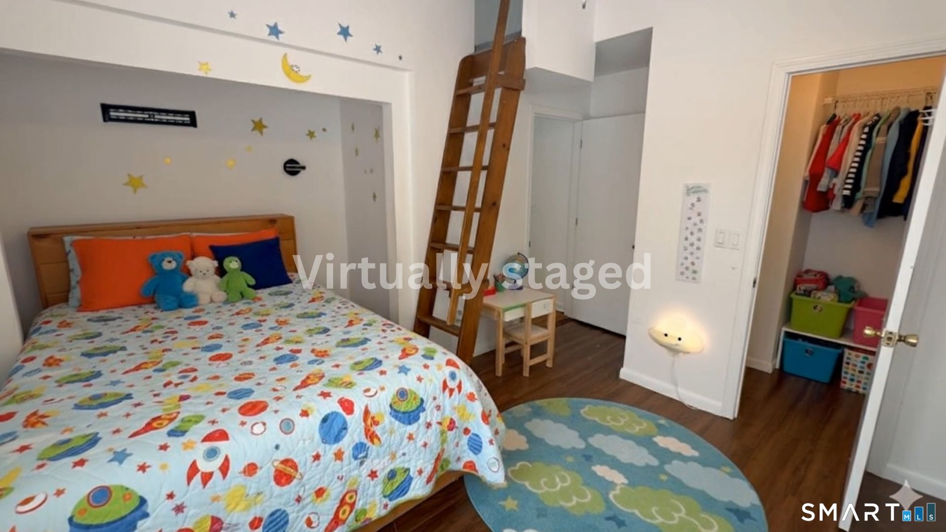 6 Dartmouth Drive Shelton CT 06484