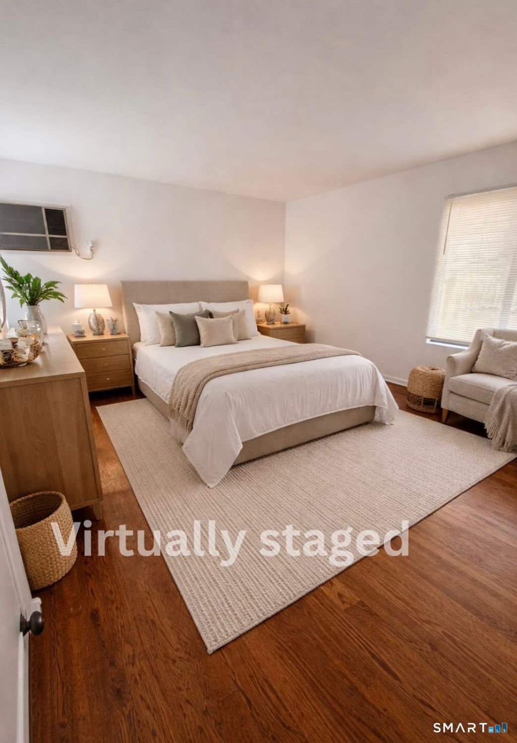 6 Dartmouth Drive Shelton CT 06484