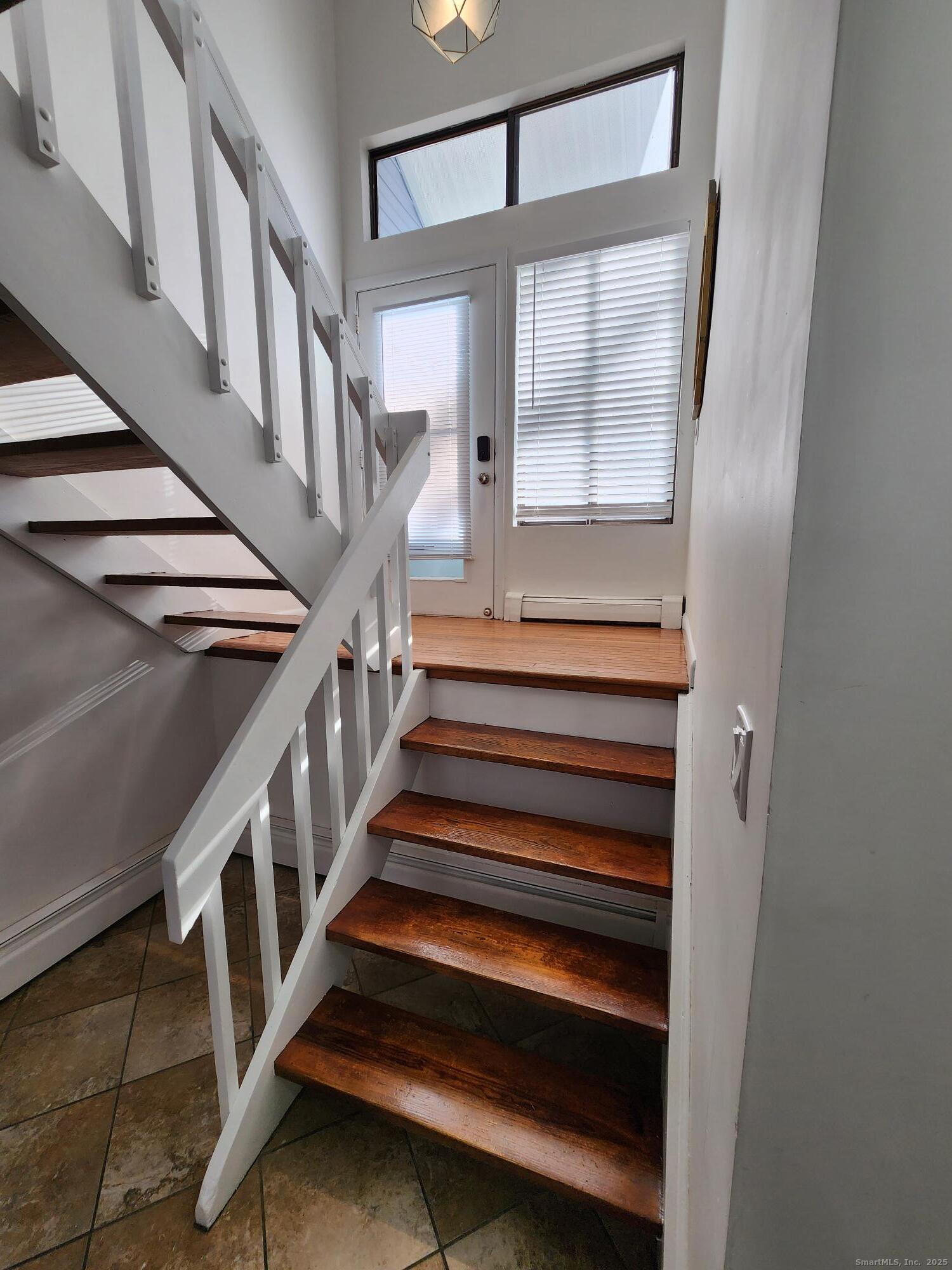 6 Dartmouth Drive Shelton CT 06484