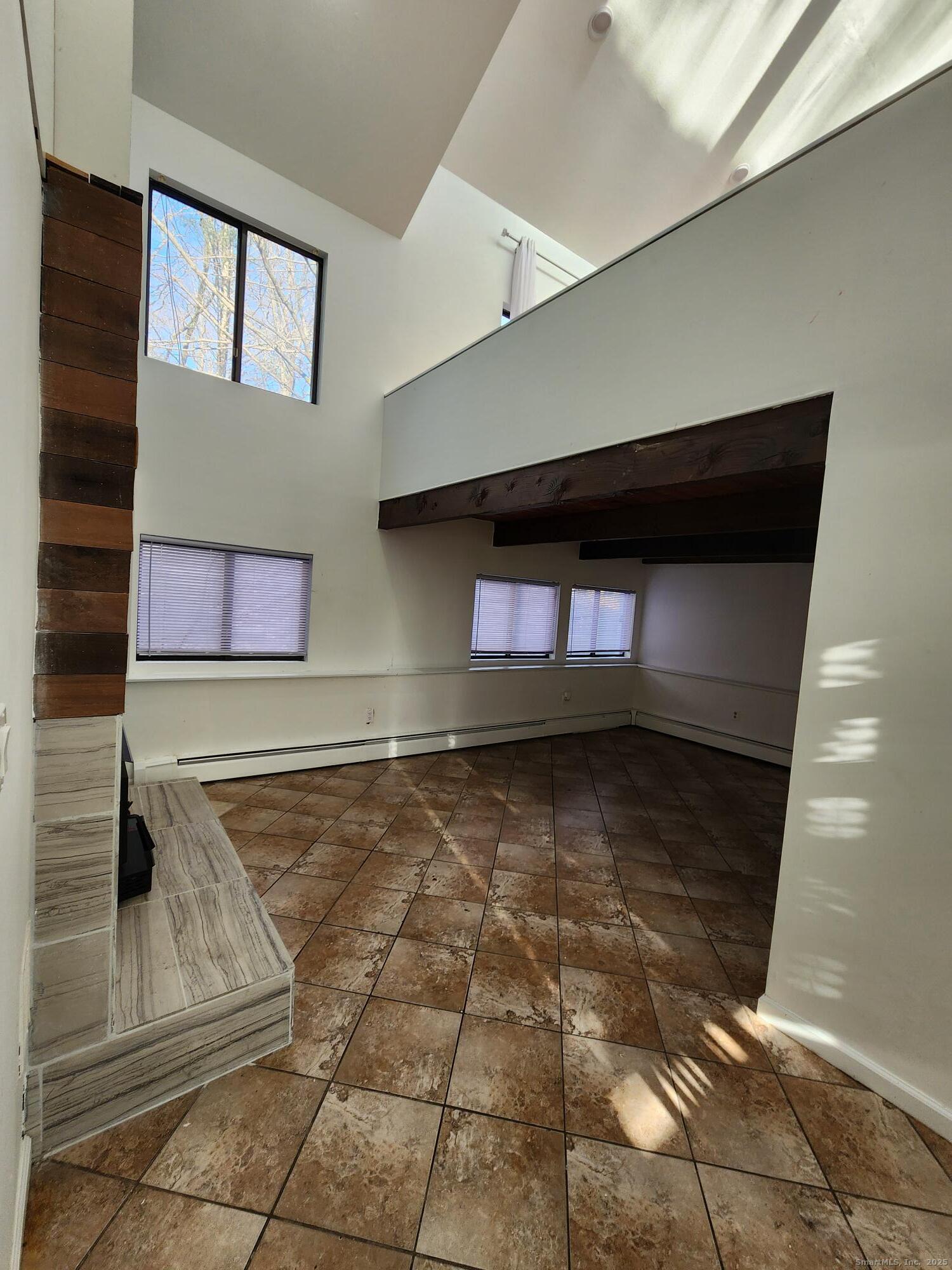 6 Dartmouth Drive Shelton CT 06484