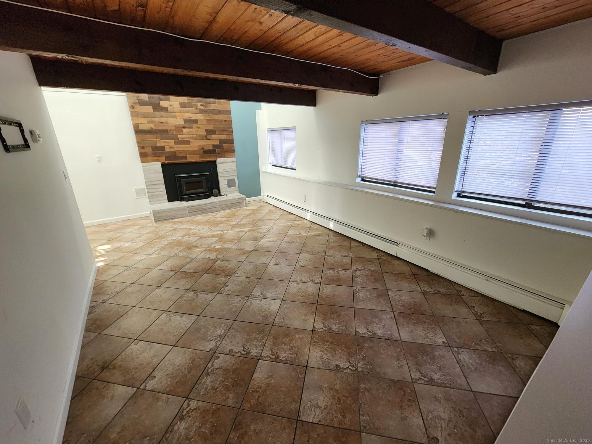 6 Dartmouth Drive Shelton CT 06484