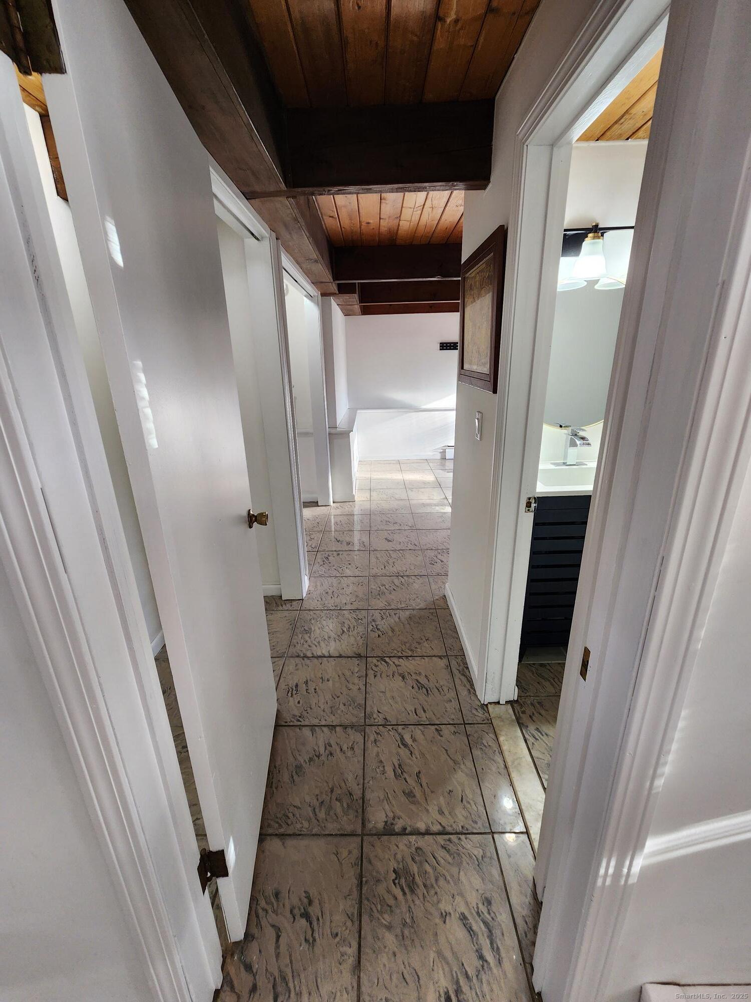 6 Dartmouth Drive Shelton CT 06484