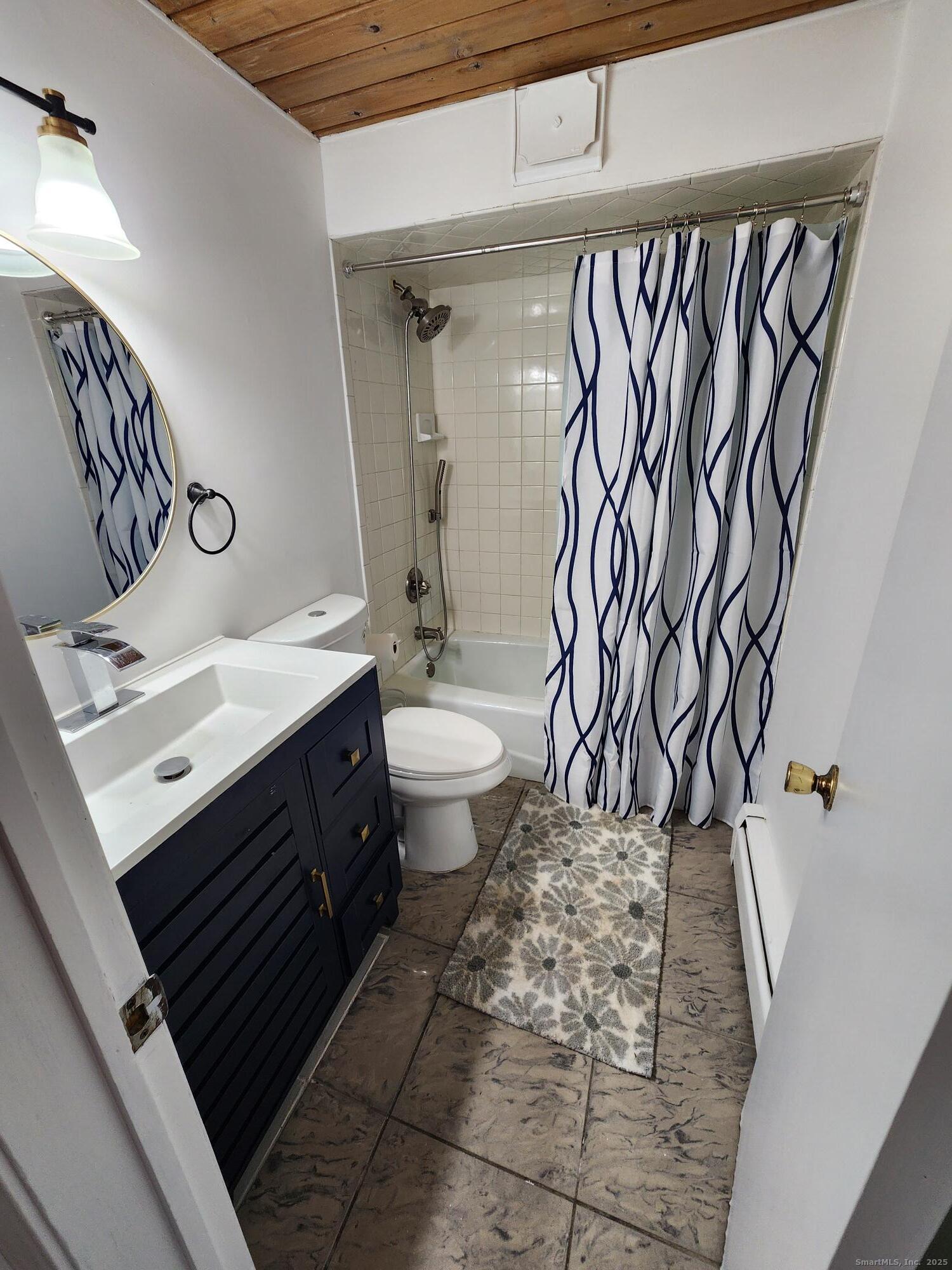 6 Dartmouth Drive Shelton CT 06484