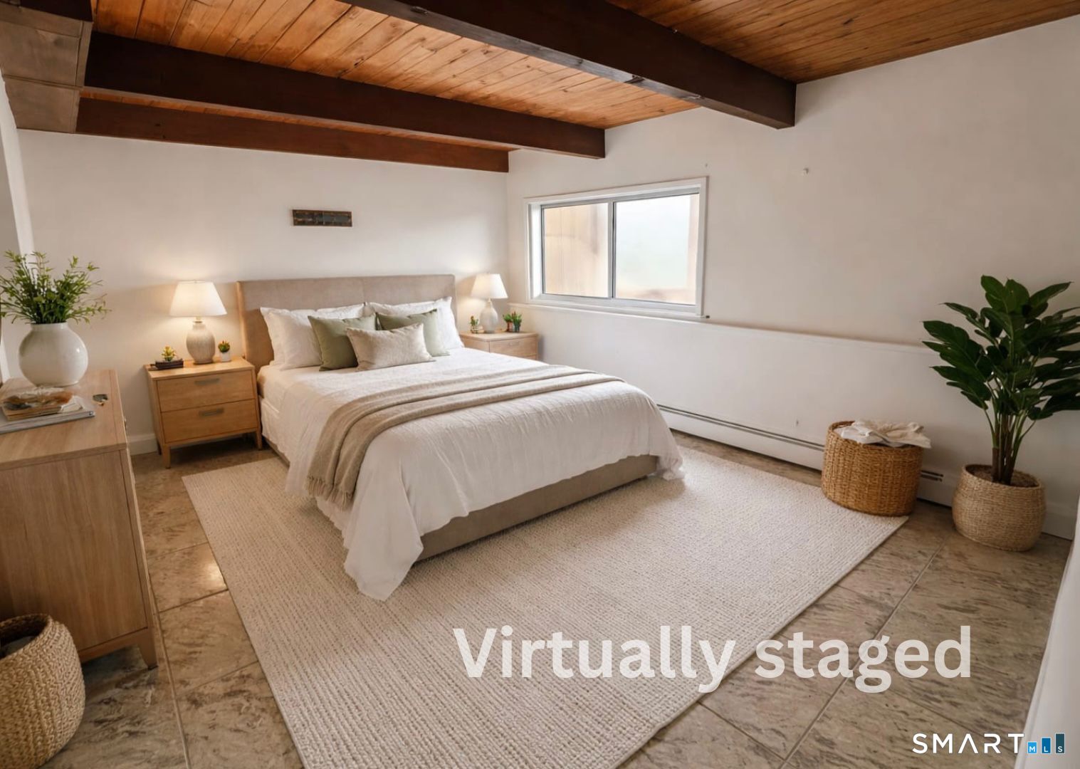 6 Dartmouth Drive Shelton CT 06484