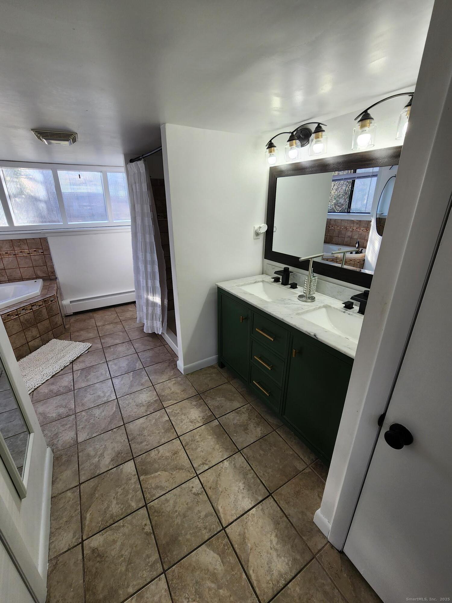 6 Dartmouth Drive Shelton CT 06484