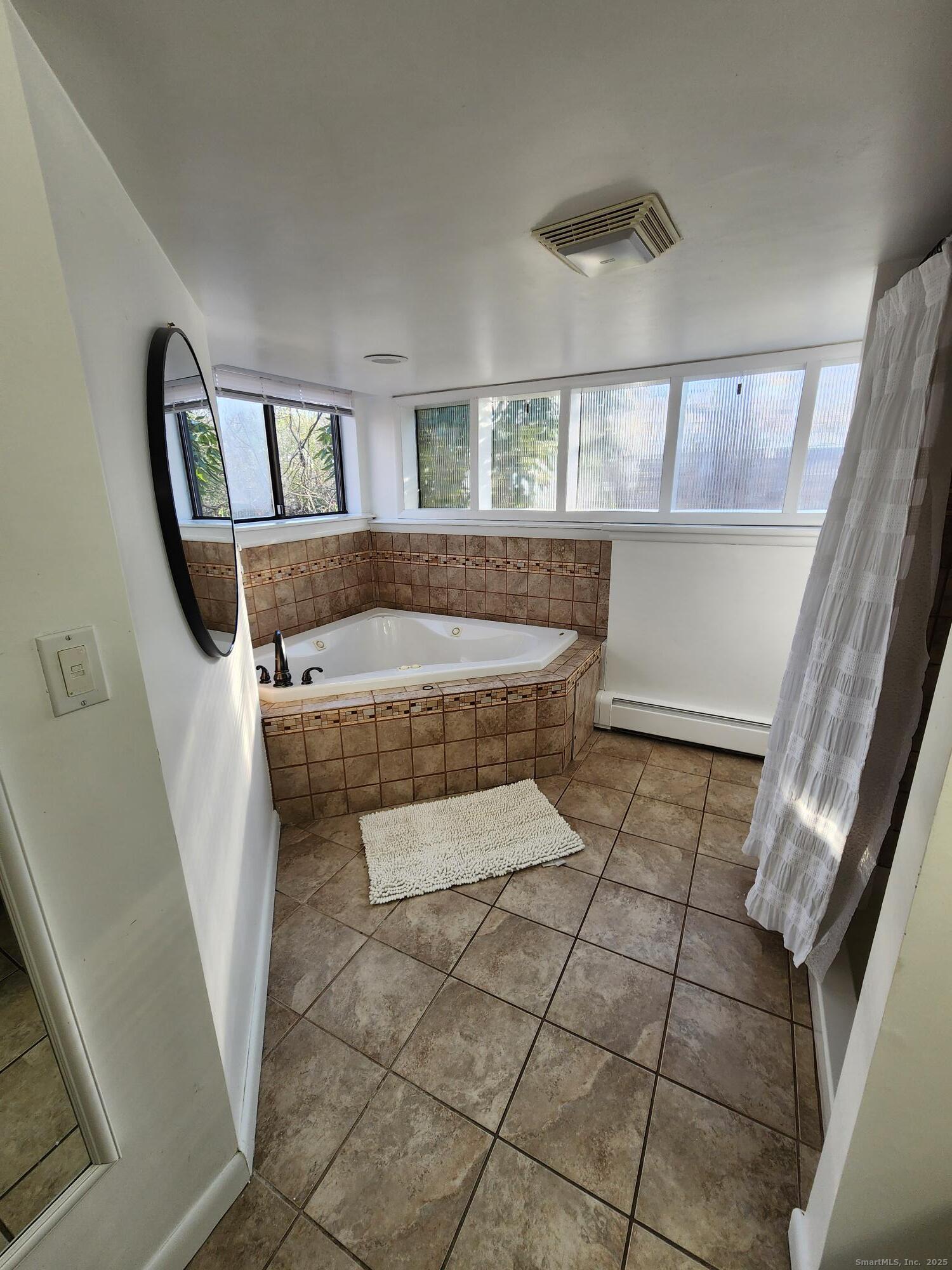 6 Dartmouth Drive Shelton CT 06484