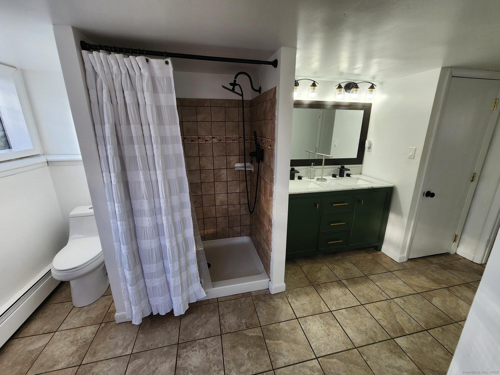 6 Dartmouth Drive Shelton CT 06484