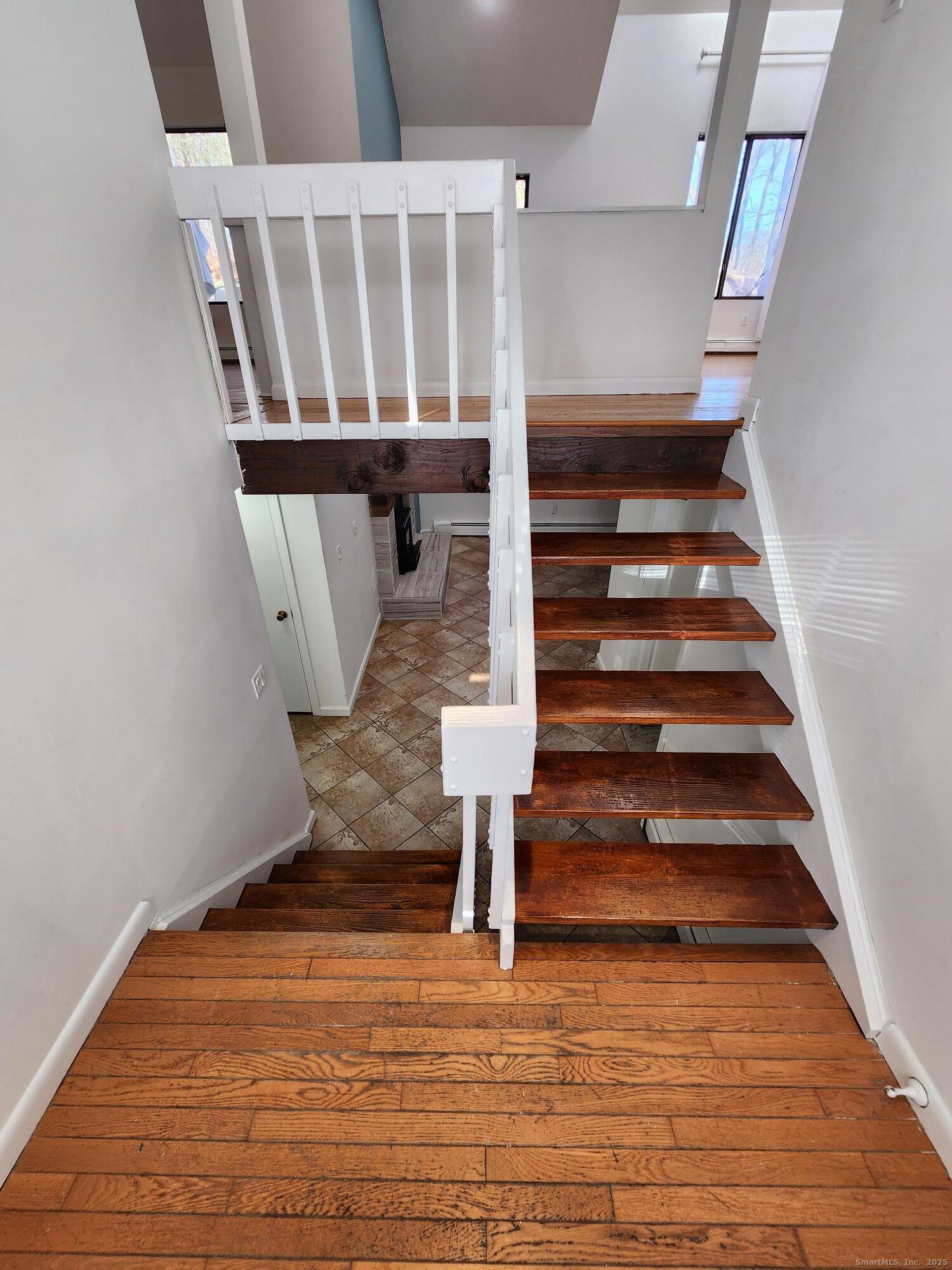 6 Dartmouth Drive Shelton CT 06484