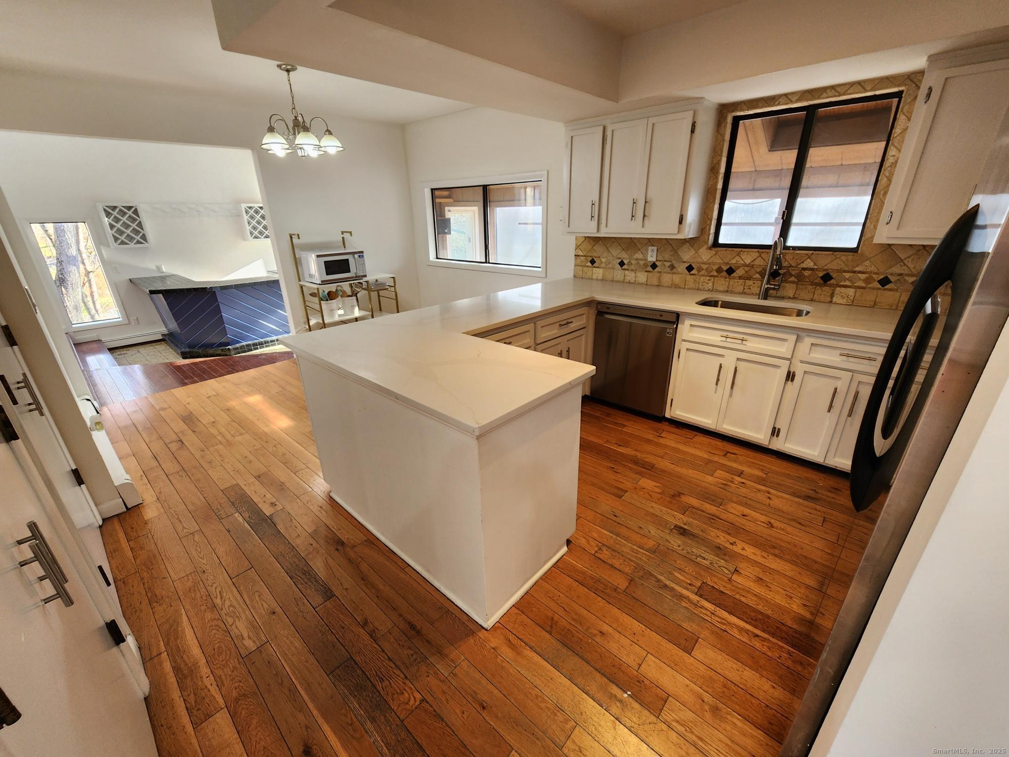 6 Dartmouth Drive Shelton CT 06484