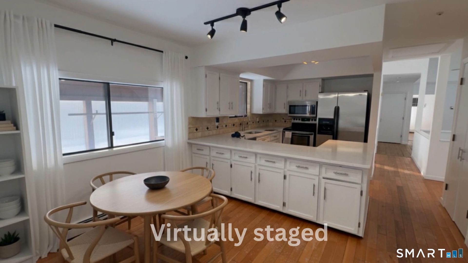 6 Dartmouth Drive Shelton CT 06484