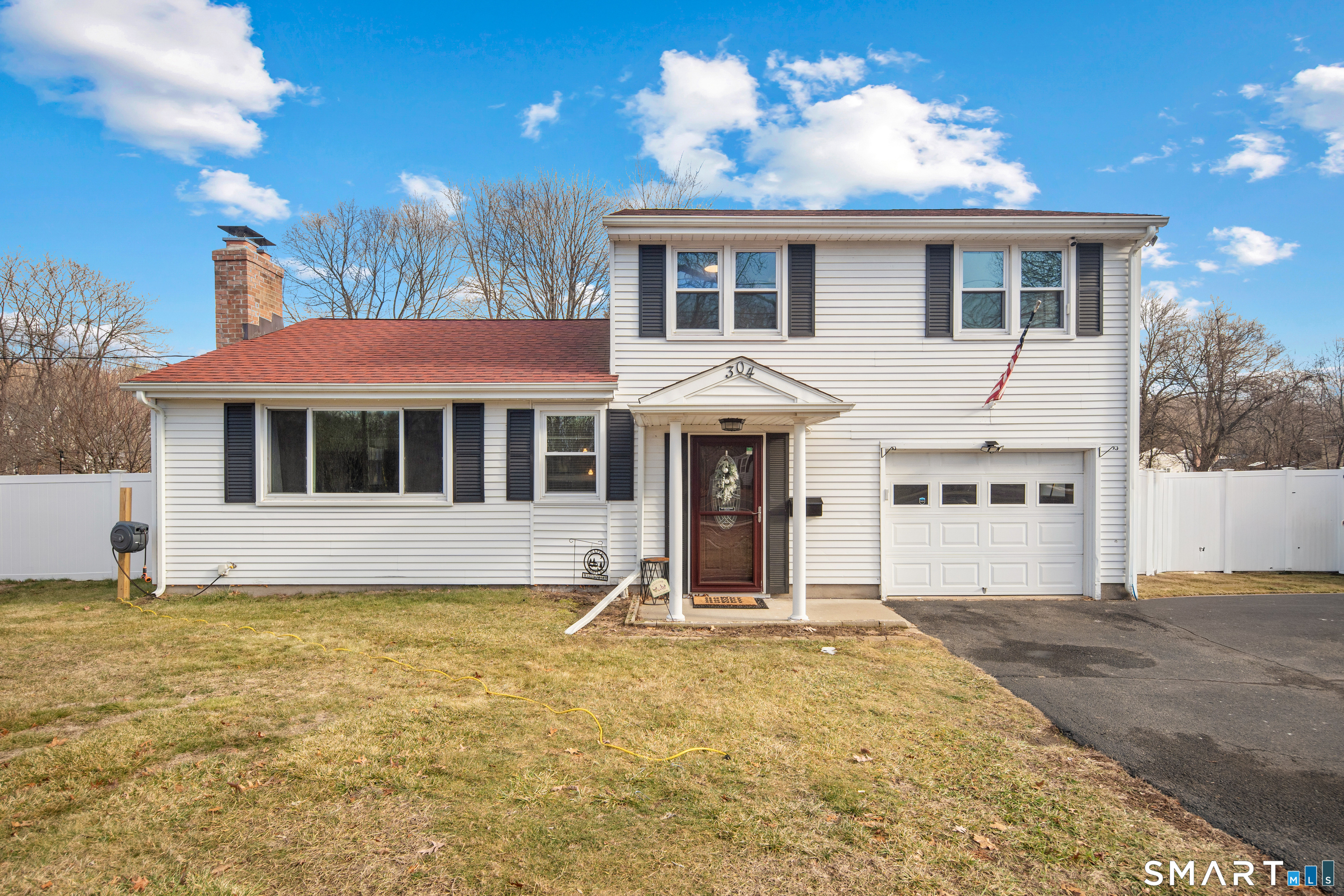 304 Cooke Street Plainville CT 06062