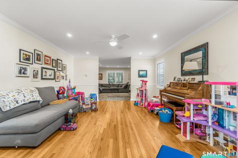 85 Old Colony Road Monroe CT 06468