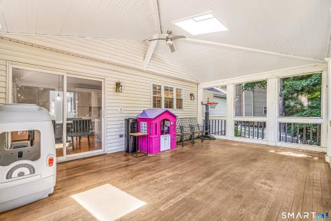 85 Old Colony Road Monroe CT 06468