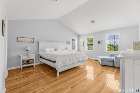 85 Old Colony Road Monroe CT 06468