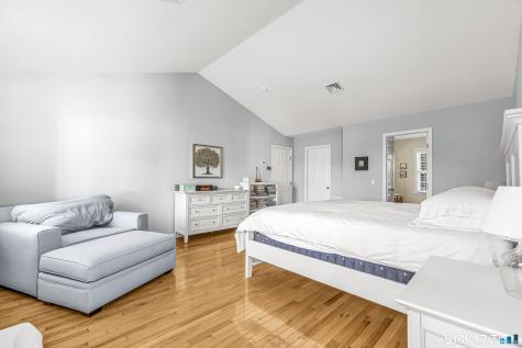 85 Old Colony Road Monroe CT 06468