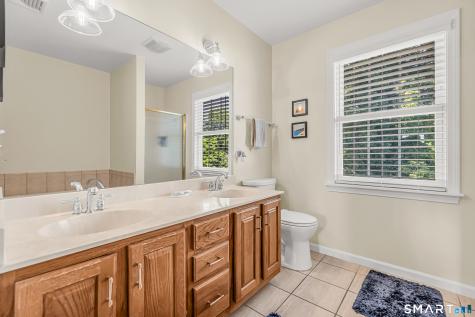 85 Old Colony Road Monroe CT 06468