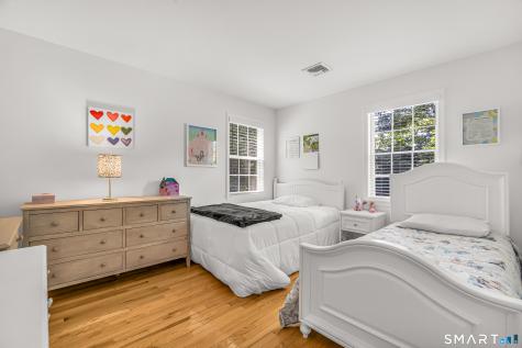 85 Old Colony Road Monroe CT 06468