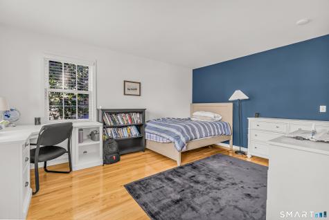 85 Old Colony Road Monroe CT 06468