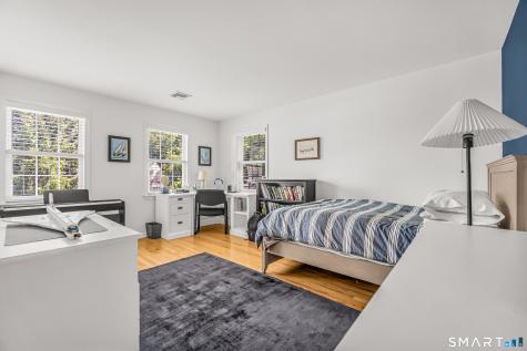 85 Old Colony Road Monroe CT 06468
