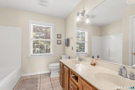 85 Old Colony Road Monroe CT 06468