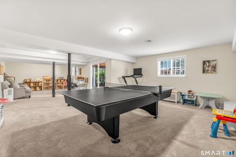 85 Old Colony Road Monroe CT 06468