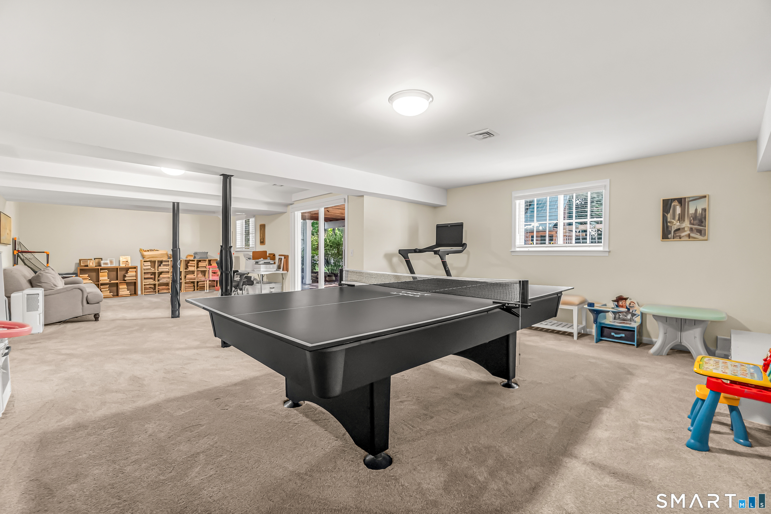 85 Old Colony Road Monroe CT 06468