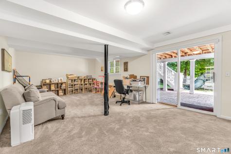 85 Old Colony Road Monroe CT 06468