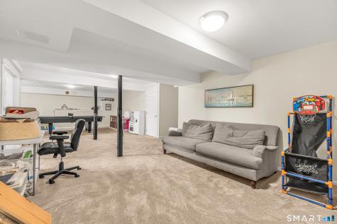 85 Old Colony Road Monroe CT 06468