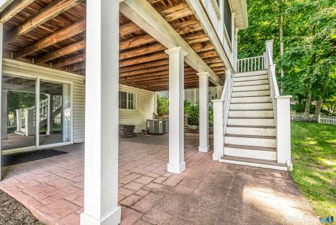 85 Old Colony Road Monroe CT 06468