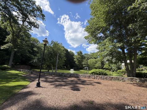 85 Old Colony Road Monroe CT 06468